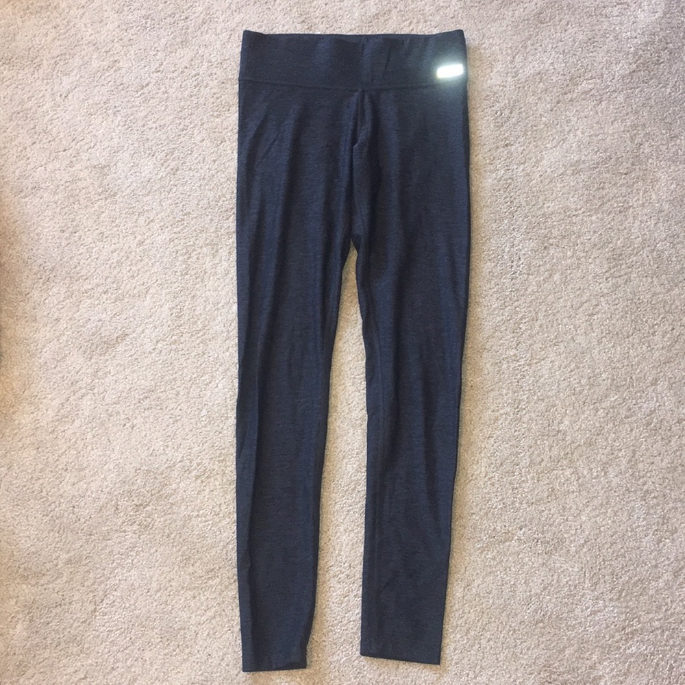Victoria’s secret pink leggings